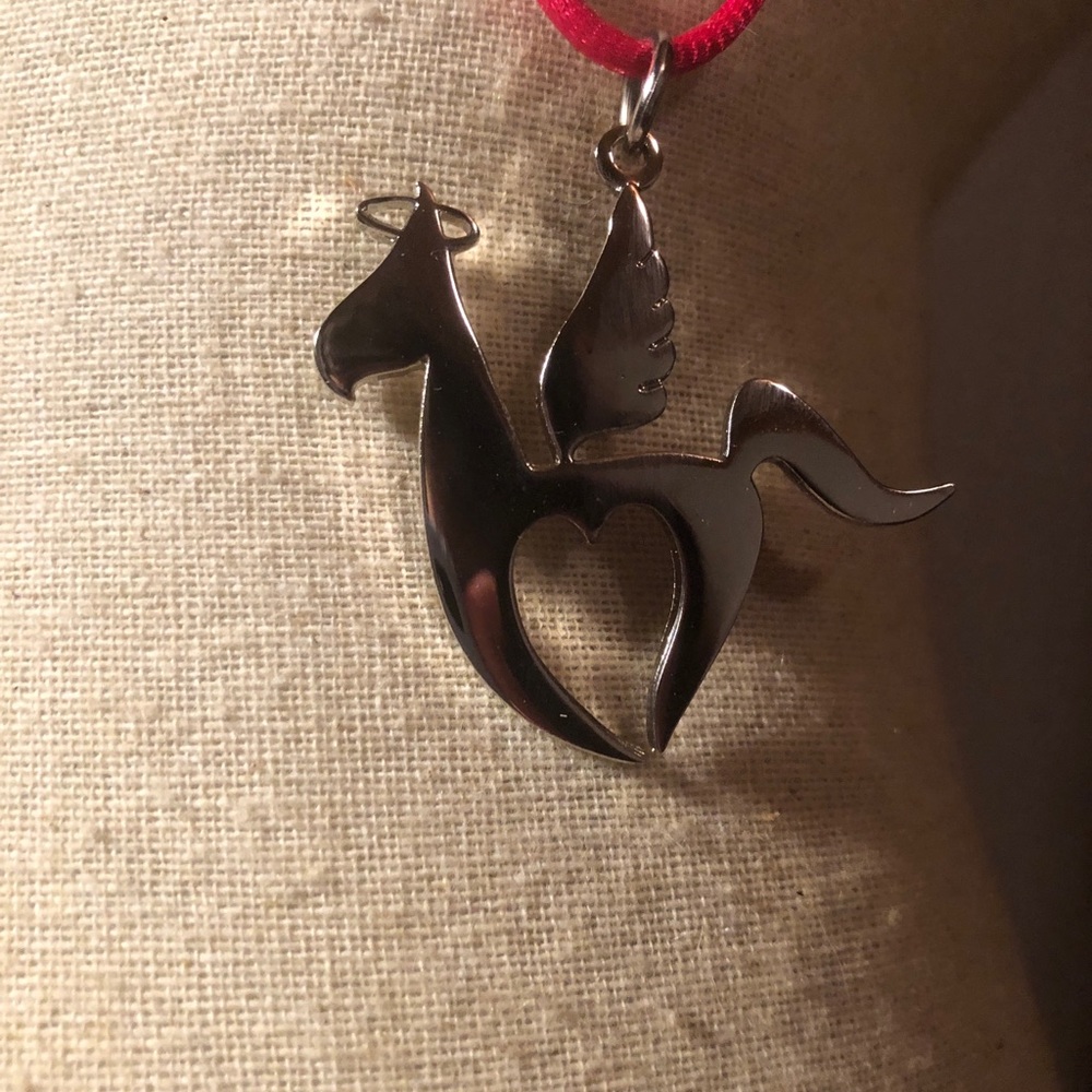 Necklaces - Picture 8 of 8